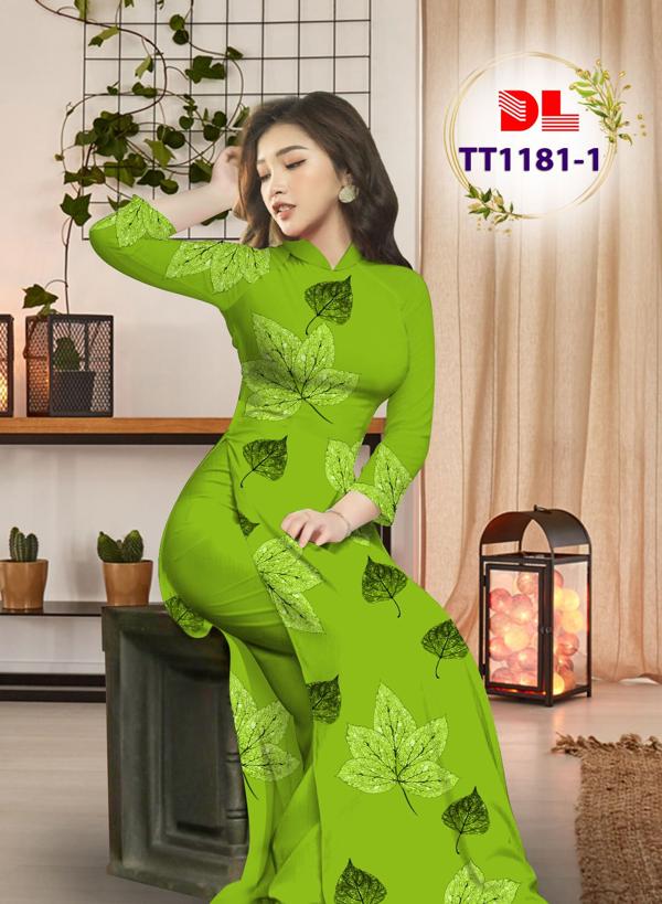 1667438205 vai ao dai dep mau moi vua ra%20(8)